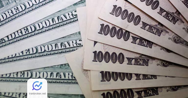 افت شدید ین ژاپن به پایین ترین سطح سه ماه اخیر در پی نتایج انتخابات پارلمانی