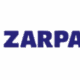 پلتفرم طلا زرپاد