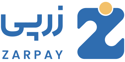 پلتفرم طلای زرپی