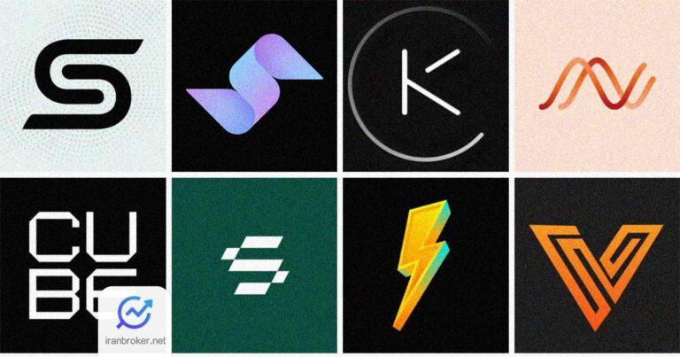 معرفی بهترین ایردراپ های سولانا