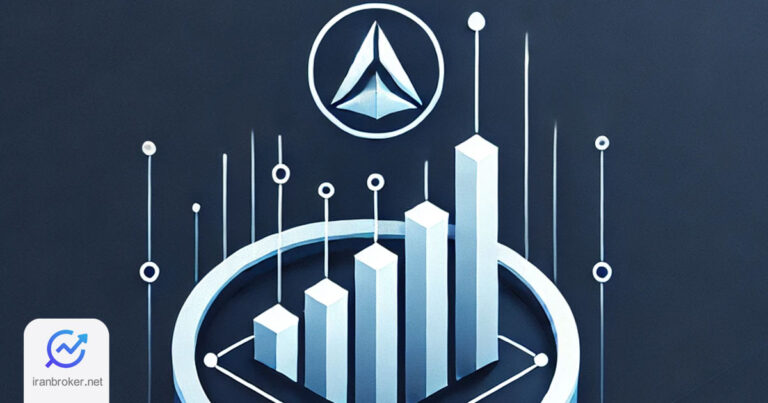 دارایی تحت مدیریت (AUM) چیست؟ آنچه باید در مورد AUM بدانید
