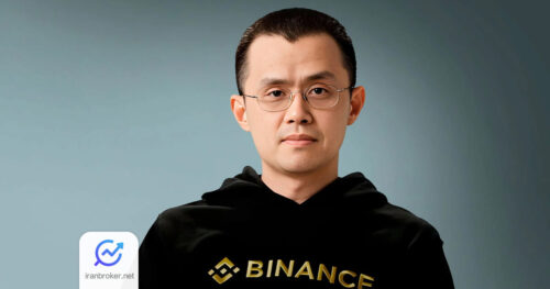 چانگ پنگ ژائو