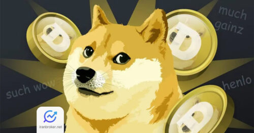 دوج کوین