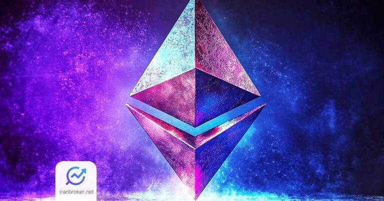 نبرد نابرابر اتریوم و بیت کوین؛ دومین ارز دیجیتال بزرگ از رونق بازار جا ماند!