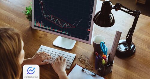 اهمیت یادگیری مداوم فارکس