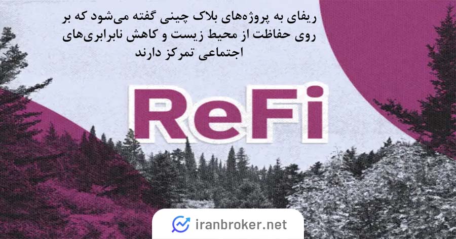 Refi1