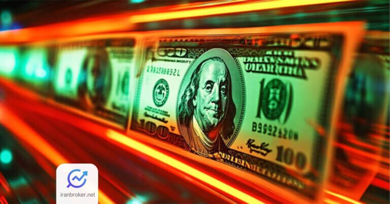 مارکت کپ بازار استیبل کوین ها پس از ۲ سال به رکورد جدیدی دست یافت