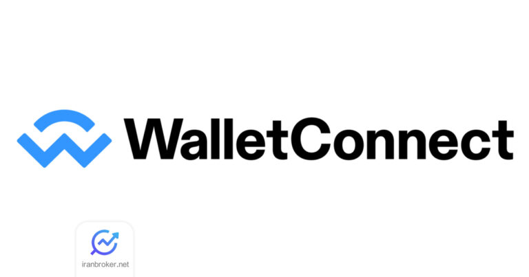والت کانکت فصل اول ایردراپ 50 میلیون توکنی WCT را بین کاربران توزیع کرد