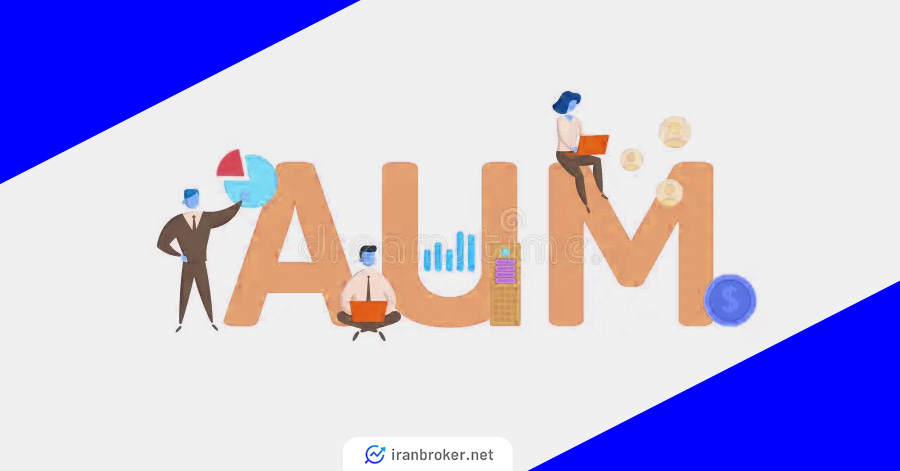 aum3