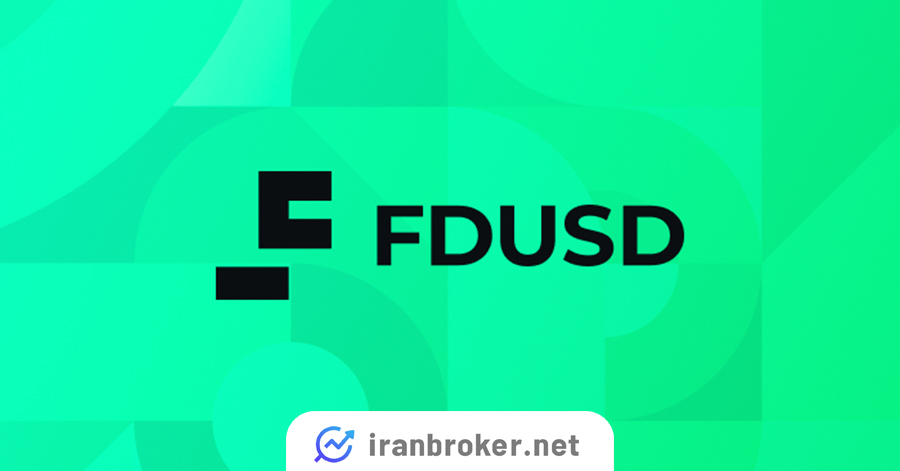 اف دی یو اس دی