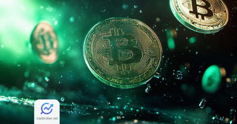 پیش بینی یک موسسه تحقیقاتی: قیمت بیت‌ کوین تا مراسم تحلیف ترامپ به ۱۰۰ هزار دلار می رسد