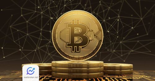 بیت کوین