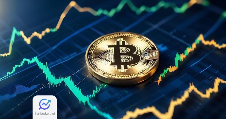 بیت کوین در آستانه فتح قله ۹۰ هزار دلار؛ مارکت کپ کل بازار از ۳ تریلیون دلار عبور کرد!