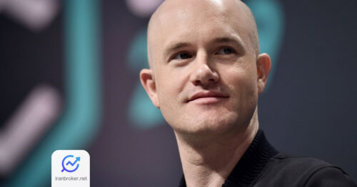 برایان آرمسترانگ