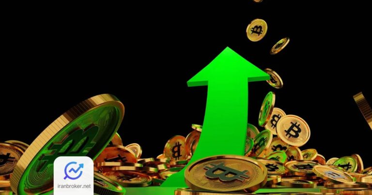قیمت بیت کوین از 82 هزار دلار عبور کرد؛ شاخص احساسات بازار به وضعیت طمع شدید رسید