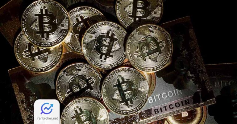 رکوردشکنی بیت کوین ادامه دارد؛ قیمت BTC شب گذشته از ۹۳ هزار دلار گذشت