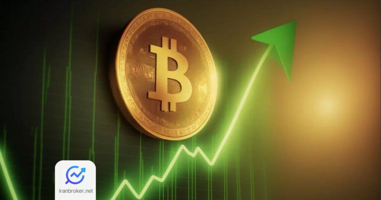 شانس ۸۵ درصدی بیت کوین برای عبور از مرز ۱۰۰ هزار دلار تا پایان سال