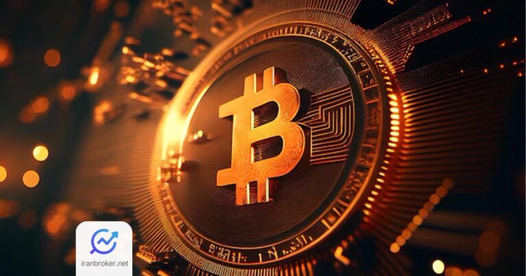 چرا شکستن سقف ۱۰۰ هزار دلار برای بیت کوین سخت شده است؟