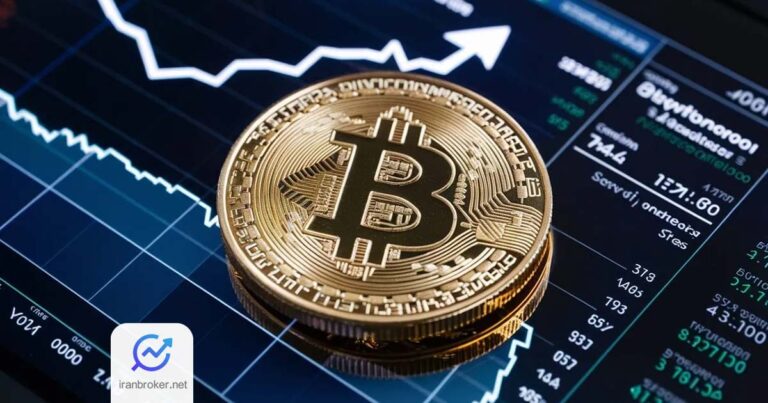 پیش بینی مدیرعامل پانترا کپیتال: قیمت بیت کوین تا سال ۲۰۲۸ به ۷۰۰ هزار دلار می رسد
