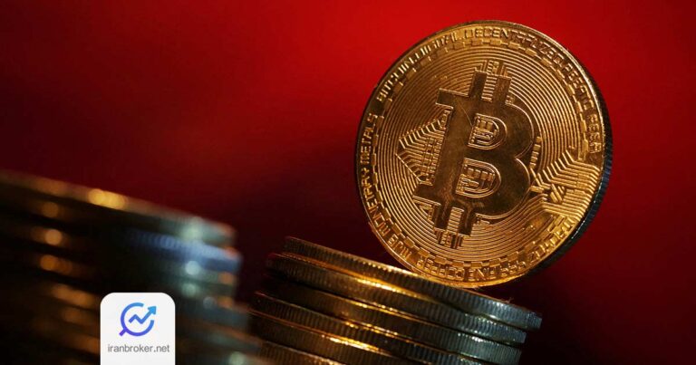 بیت کوین به رکورد جدید ۷۶ هزار دلار رسید؛ هدف بعدی بازار پس از پیروزی ترامپ چیست؟