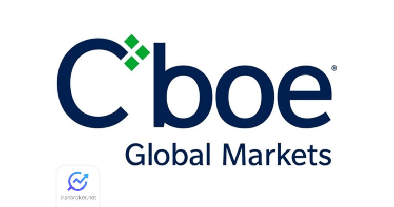 بورس Cboe از ماه دسامبر معاملات شاخص آپشن ETFهای اسپات بیت کوین را آغاز می کند