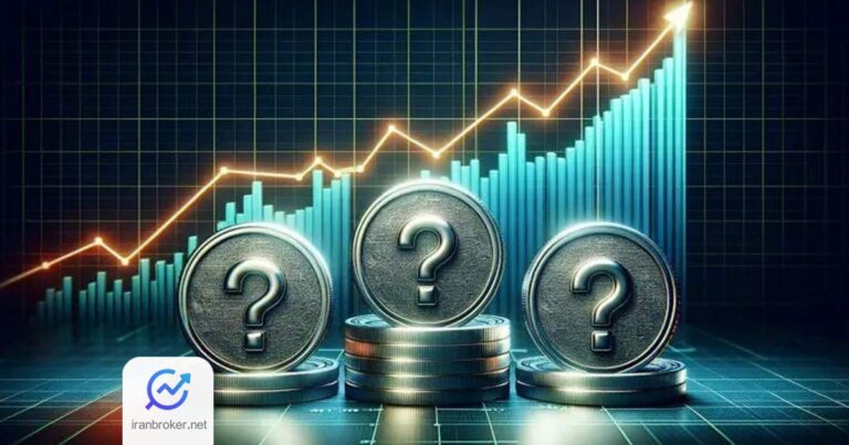 بررسی وضعیت 3 ارز دیجیتالی که در هفته سوم آبان ماه باید زیر نظر داشته باشید
