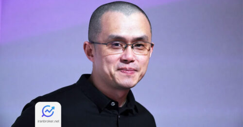 چانگ پنگ ژائو