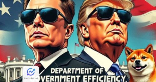 کارآمدی دولت