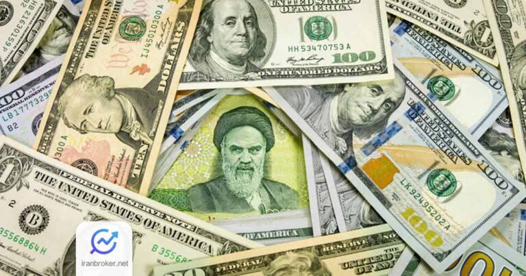 با اعلام پیروزی ترامپ در انتخابات، دلار در ایران از مرز ۷۰ هزار تومان گذشت