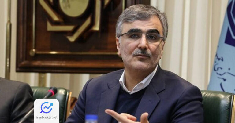 بانک مرکزی از راه اندازی بازار توافقی ارز و تدوین مقررات جدید رمزارزها در آذرماه خبر داد