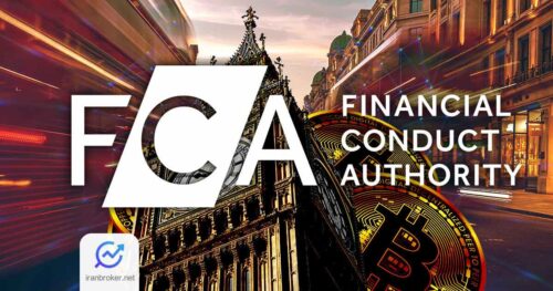 رگوله fca
