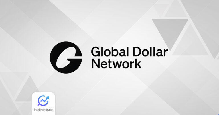 راه‌ اندازی شبکه دلار جهانی و استیبل کوین USDG توسط رهبران ارزهای دیجیتال