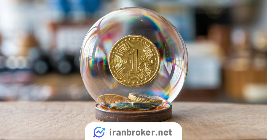 gold 12