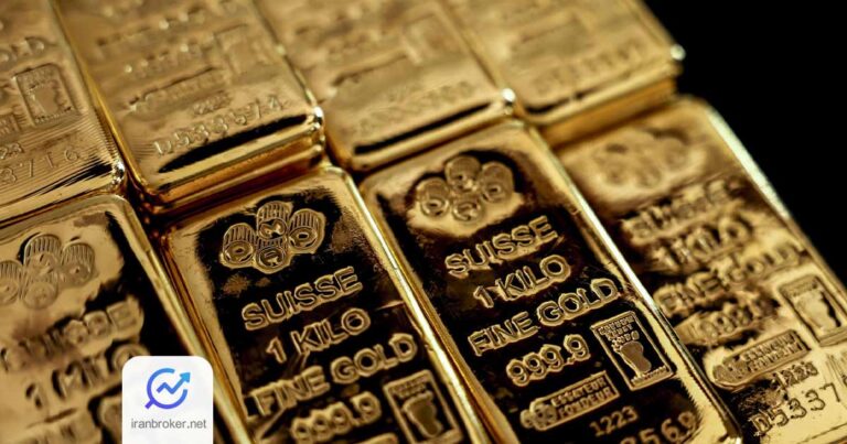 نقش پیروزی ترامپ بر قیمت طلا؛ فلز زرد بیشترین اصلاح هفتگی را در 5 ماه اخیر تجربه کرد