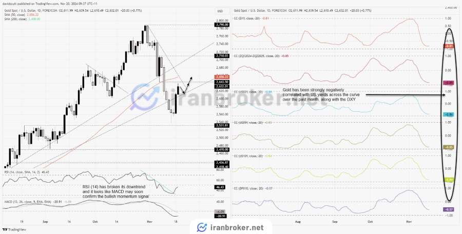 gold nov 20 2024 1