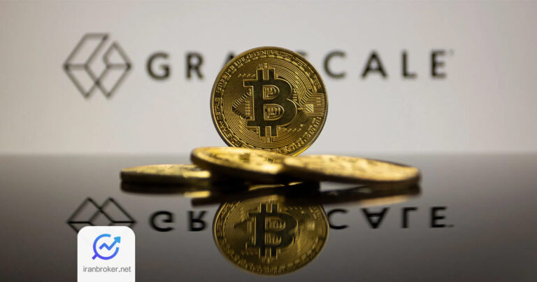 پس از موفقیت بلک راک، گری اسکیل هم درخواست راه اندازی معاملات آپشن ETF بیت کوین را ثبت کرد