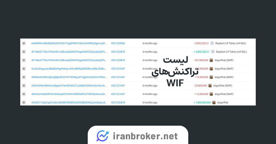 ترنسفر SPL