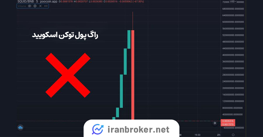 راگ پول اسکویید