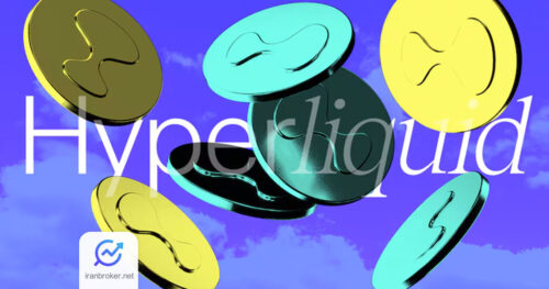 هایپرلیکویید