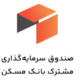 صندوق بورسی ماوا