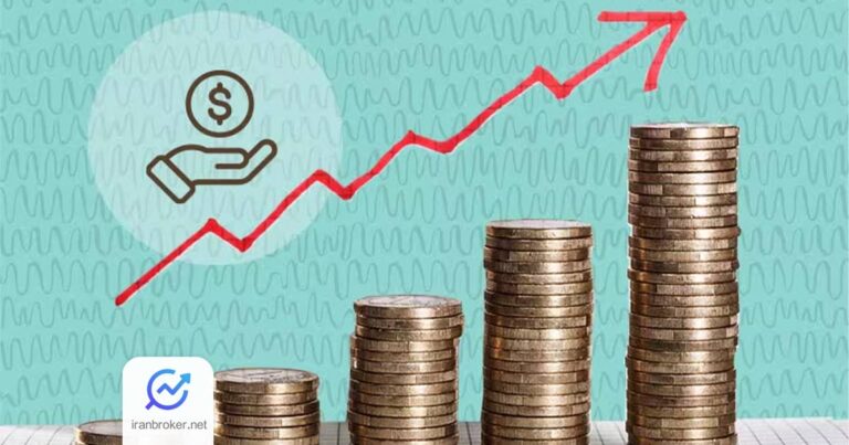 نرخ تورم سالانه آمریکا در ماه اکتبر به 2.6 درصد رسید
