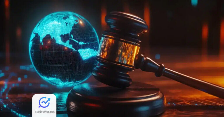 پاکستان بزودی ارزهای دیجیتال را قانونی اعلام می کند