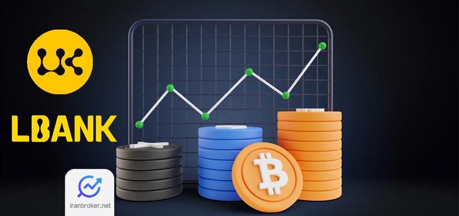 ال بانک صرافی با کمترین کارمزد