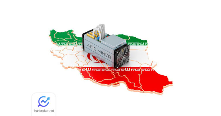 کشف 11 ماینر در یک اداره دولتی در رشت؛ جایزه ۲۰ میلیونی برای معرفی ماینرهای غیرمجاز گیلان
