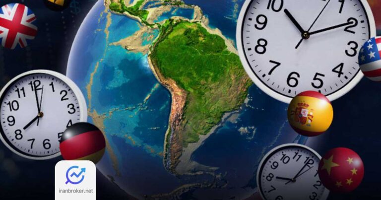 بروکر مونتا مارکتس تقویم رول اور ماه نوامبر و دسامبر خود را منتشر کرد