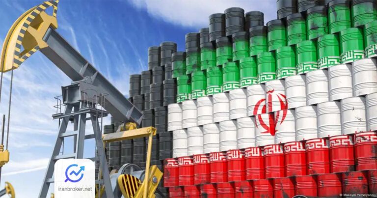 هشدار رئیس مرکز پژوهش های اتاق ایران نسبت به وضعیت اقتصاد کشور و وابستگی فزاینده به چین