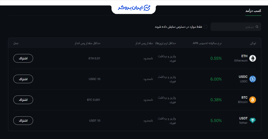 استیکینگ اوربیت