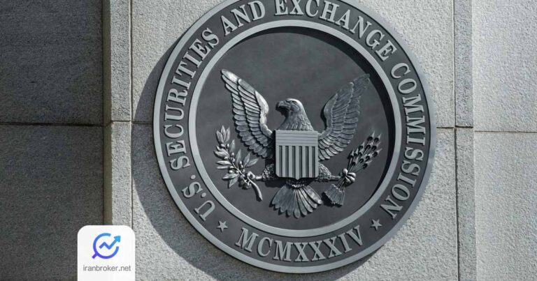 کرسی ریاست SEC در دولت ترامپ بالاخره به چه کسی می رسد؟ بررسی نامزدهای جدید