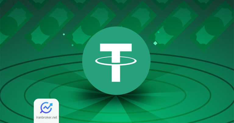 تتر اولین معامله نفت خام مبتنی بر USDT را در خاورمیانه انجام داد