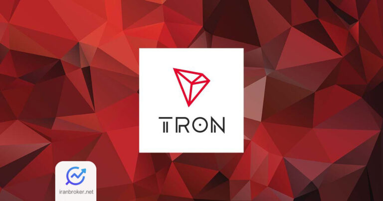 صرافی کوین بیس برای لیست کردن ترون ۸۰ میلیون دلار توکن TRX می خواهد!